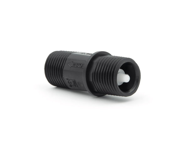 B&B Molders Fresh Water Check Valve (MPN: 94212)