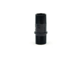B&B Molders Fresh Water Check Valve (MPN: 94212)