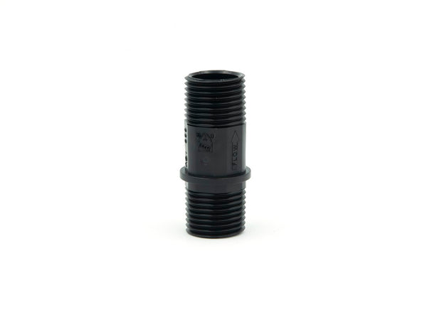 B&B Molders Fresh Water Check Valve (MPN: 94212)