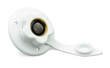 B&B Molders Fresh Water Inlet (MPN: 94214)