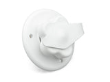 B&B Molders Fresh Water Inlet (MPN: 94214)
