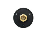 B&B Molders Fresh Water Inlet (MPN: 94215)