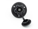 B&B Molders Fresh Water Inlet (MPN: 94217)