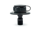 B&B Molders Fresh Water Inlet (MPN: 94217)