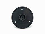 B&B Molders Fresh Water Inlet (MPN: 94217)