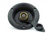 B&B Molders Fresh Water Inlet (MPN: 94219)