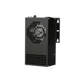 Caframo Space Heater (MPN: 9421CABBX)