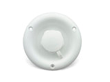 B&B Molders Fresh Water Inlet (MPN: 94220)