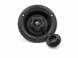 B&B Molders Fresh Water Inlet (MPN: 94221)