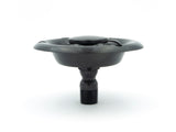 B&B Molders Fresh Water Inlet (MPN: 94221)
