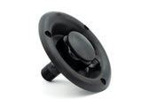 B&B Molders Fresh Water Inlet (MPN: 94221)