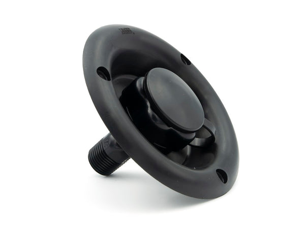B&B Molders Fresh Water Inlet (MPN: 94221)