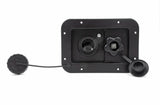B&B Molders Fresh Water Inlet (MPN: 94223)