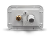 B&B Molders Fresh Water Inlet (MPN: 94224)