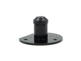 B&B Molders Waste Holding Tank Rinser (MPN: 94232)