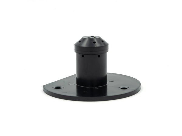 B&B Molders Waste Holding Tank Rinser (MPN: 94232)