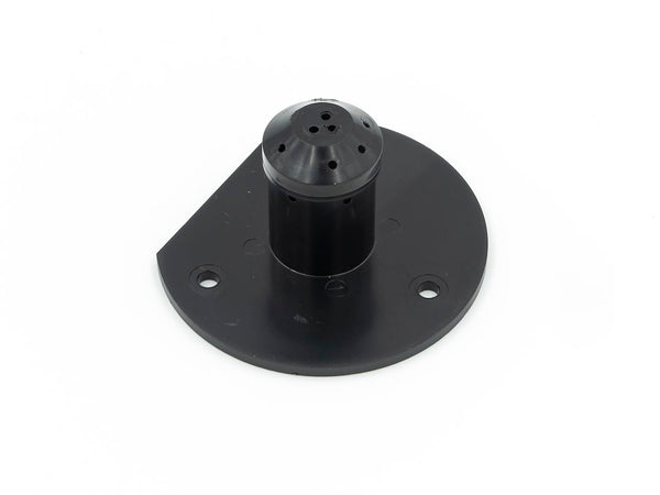 B&B Molders Waste Holding Tank Rinser (MPN: 94232)