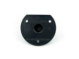 B&B Molders Waste Holding Tank Rinser (MPN: 94232)