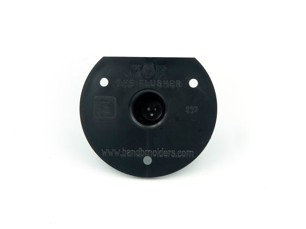B&B Molders Waste Holding Tank Rinser (MPN: 94232)