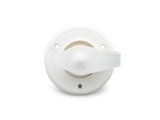 B&B Molders Fresh Water Inlet (MPN: 94234)