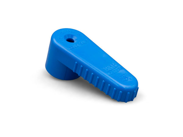 B&B Molders Fresh Water By-Pass Valve Handle (MPN: 94236)