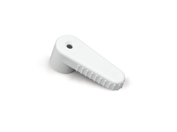 B&B Molders Fresh Water By-Pass Valve Handle (MPN: 94238)
