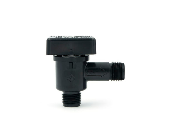 B&B Molders Fresh Water Vacuum Breaker (MPN: 94239)