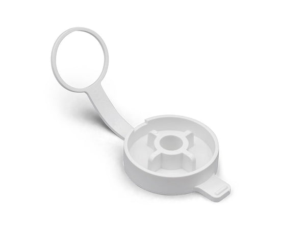 B&B Molders Fresh Water Inlet Cap (MPN: 94242)