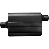Flowmaster Exhaust Muffler 40 Series Delta Flow (MPN: 942442)