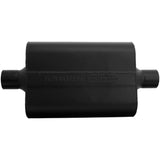 Flowmaster Super 44 Delta Flow Muffler (MPN: 942445)