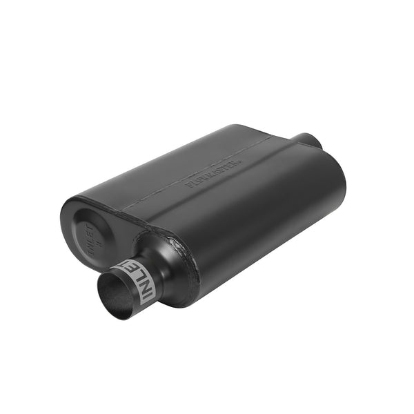 Flowmaster Super 44 Delta Flow Muffler (MPN: 942446)