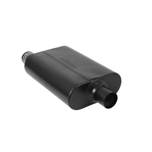 Flowmaster Super 44 Delta Flow Muffler (MPN: 942446)