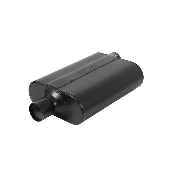 Flowmaster Super 44 Delta Flow Muffler (MPN: 942446)
