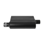 Flowmaster Super 44 Delta Flow Muffler (MPN: 942446)