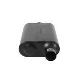 Flowmaster Super 44 Delta Flow Muffler (MPN: 942446)