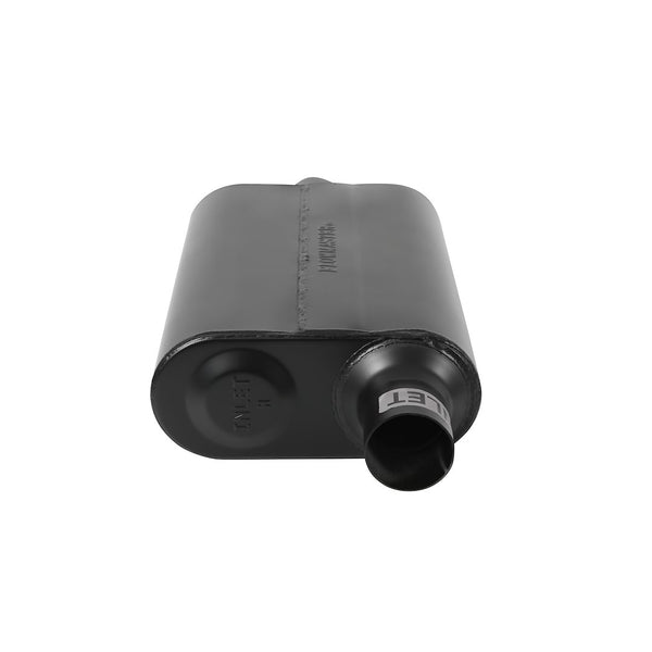 Flowmaster Super 44 Delta Flow Muffler (MPN: 942446)