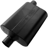 Flowmaster Super 44 Delta Flow Muffler (MPN: 942447)