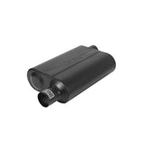 Flowmaster Super 44 Delta Flow Muffler (MPN: 942448)