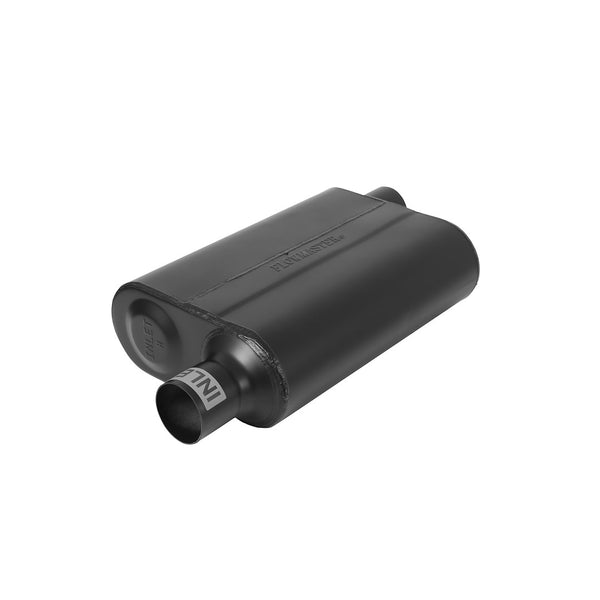 Flowmaster Super 44 Delta Flow Muffler (MPN: 942448)