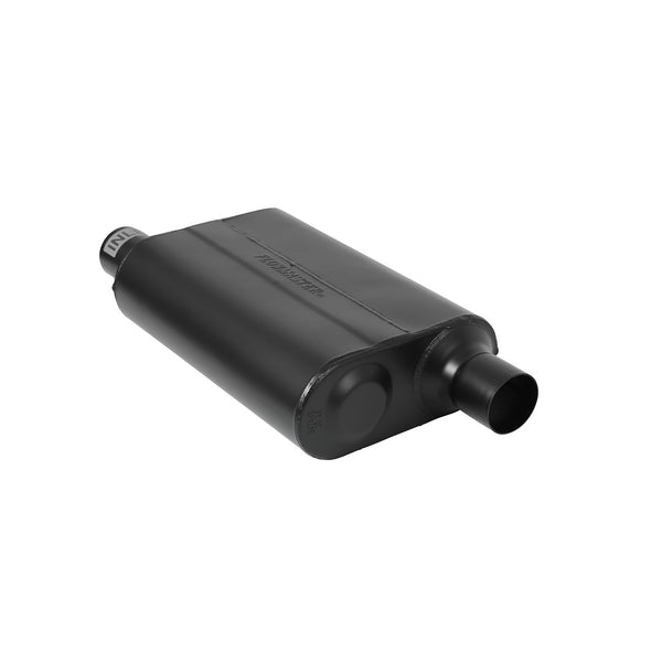 Flowmaster Super 44 Delta Flow Muffler (MPN: 942448)