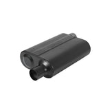 Flowmaster Super 44 Delta Flow Muffler (MPN: 942448)