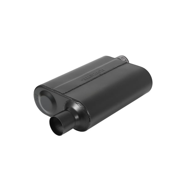 Flowmaster Super 44 Delta Flow Muffler (MPN: 942448)