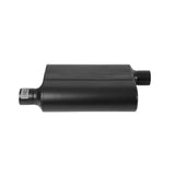 Flowmaster Super 44 Delta Flow Muffler (MPN: 942448)