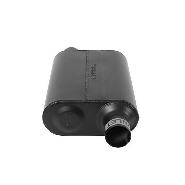 Flowmaster Super 44 Delta Flow Muffler (MPN: 942448)