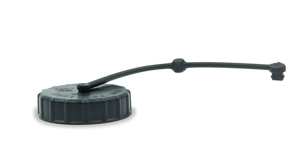 B&B Molders Fresh Water Inlet Cap (MPN: 94244)
