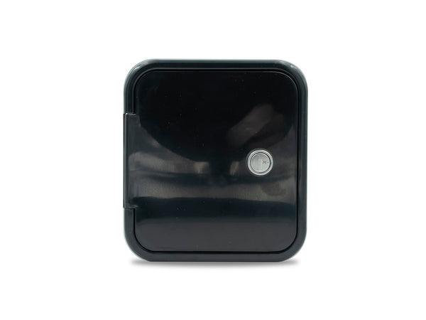 B&B Molders Fresh Water Inlet (MPN: 94252)