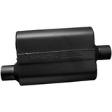 Flowmaster Exhaust Muffler 40 Series Delta Flow (MPN: 942541)