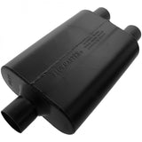 Flowmaster Super 44 Delta Flow Muffler (MPN: 9425452)