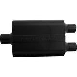 Flowmaster Super 44 Delta Flow Muffler (MPN: 9425452)