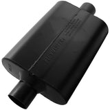 Flowmaster Super 44 Delta Flow Muffler (MPN: 942545)